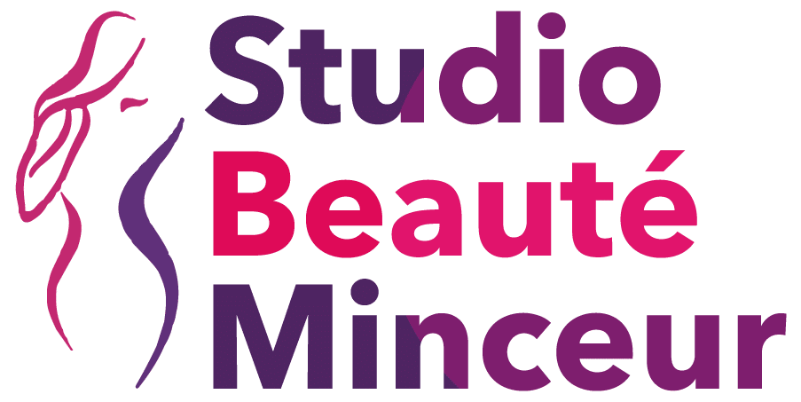 Studio beauté minceur